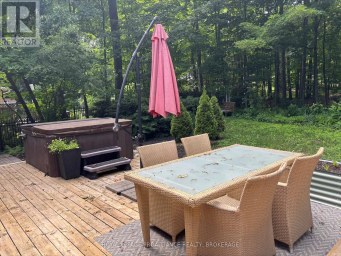 27 RIVERSIDE DRIVE, Kingston (Kingston East (Incl CFB Kingston)) Ontario