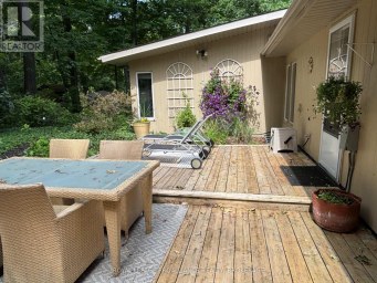 27 RIVERSIDE DRIVE, Kingston (Kingston East (Incl CFB Kingston)) Ontario