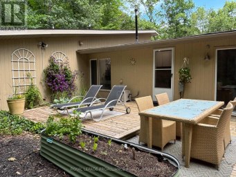 27 RIVERSIDE DRIVE, Kingston (Kingston East (Incl CFB Kingston)) Ontario