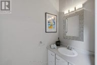27 RIVERSIDE DRIVE, Kingston (Kingston East (Incl CFB Kingston)), Ontario