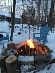 27 RIVERSIDE DRIVE, Kingston (Kingston East (Incl CFB Kingston)) Ontario