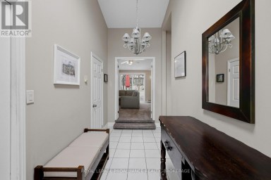27 RIVERSIDE DRIVE, Kingston (Kingston East (Incl CFB Kingston)) Ontario