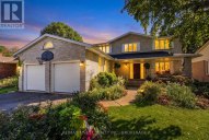 844 PURCELL CRESCENT, Kingston (North of Taylor-Kidd Blvd), Ontario