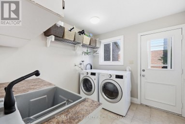 844 PURCELL CRESCENT, Kingston (North Of Taylor-Kidd Blvd) Ontario