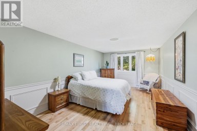 844 PURCELL CRESCENT, Kingston (North Of Taylor-Kidd Blvd) Ontario