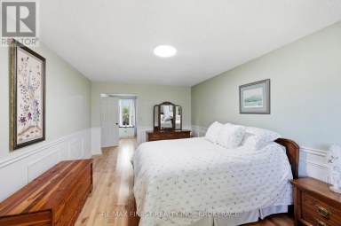 844 PURCELL CRESCENT, Kingston (North Of Taylor-Kidd Blvd) Ontario