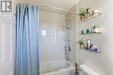 844 PURCELL CRESCENT, Kingston (North Of Taylor-Kidd Blvd) Ontario