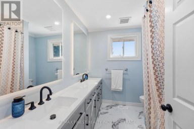 844 PURCELL CRESCENT, Kingston (North Of Taylor-Kidd Blvd) Ontario