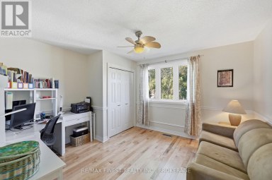 844 PURCELL CRESCENT, Kingston (North Of Taylor-Kidd Blvd) Ontario