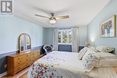 844 PURCELL CRESCENT, Kingston (North Of Taylor-Kidd Blvd) Ontario