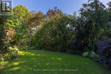 844 PURCELL CRESCENT, Kingston (North Of Taylor-Kidd Blvd) Ontario