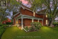 4876 COUNTY ROAD 6, Stone Mills (Stone Mills), Ontario