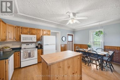 4876 COUNTY ROAD 6, Stone Mills (Stone Mills) Ontario