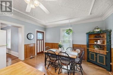 4876 COUNTY ROAD 6, Stone Mills (Stone Mills) Ontario