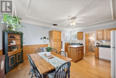 4876 COUNTY ROAD 6, Stone Mills (Stone Mills) Ontario