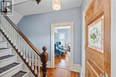 4876 COUNTY ROAD 6, Stone Mills (Stone Mills) Ontario