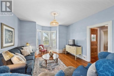 4876 COUNTY ROAD 6, Stone Mills (Stone Mills) Ontario