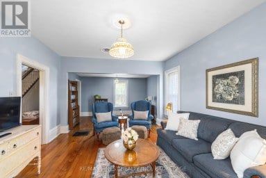 4876 COUNTY ROAD 6, Stone Mills (Stone Mills) Ontario