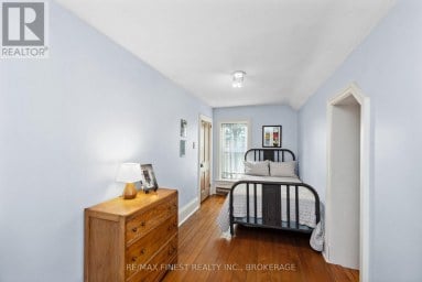 4876 COUNTY ROAD 6, Stone Mills (Stone Mills) Ontario