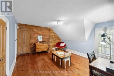 4876 COUNTY ROAD 6, Stone Mills (Stone Mills) Ontario