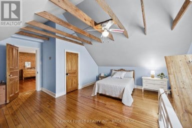 4876 COUNTY ROAD 6, Stone Mills (Stone Mills) Ontario