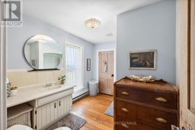 4876 COUNTY ROAD 6, Stone Mills (Stone Mills) Ontario