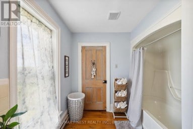 4876 COUNTY ROAD 6, Stone Mills (Stone Mills) Ontario