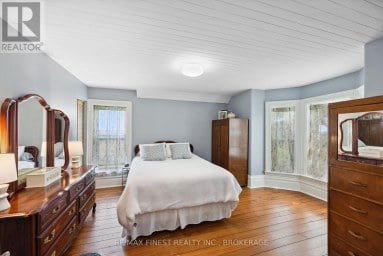 4876 COUNTY ROAD 6, Stone Mills (Stone Mills) Ontario