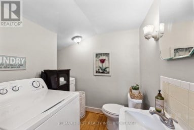 4876 COUNTY ROAD 6, Stone Mills (Stone Mills) Ontario