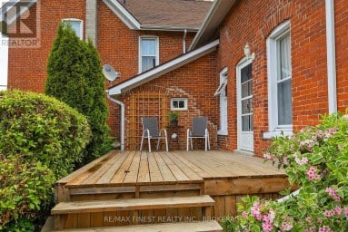 4876 COUNTY ROAD 6, Stone Mills (Stone Mills) Ontario