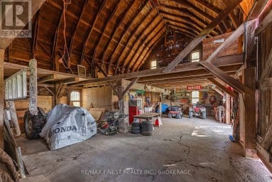 4876 COUNTY ROAD 6, Stone Mills (Stone Mills) Ontario