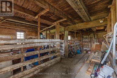 4876 COUNTY ROAD 6, Stone Mills (Stone Mills) Ontario