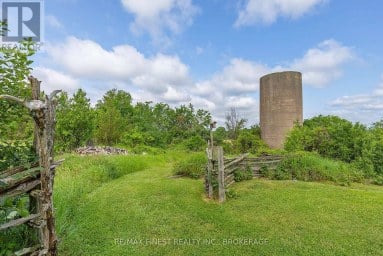 4876 COUNTY ROAD 6, Stone Mills (Stone Mills) Ontario