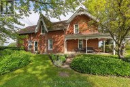 4876 COUNTY ROAD 6, Stone Mills (Stone Mills), Ontario