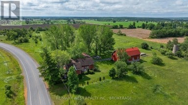 4876 COUNTY ROAD 6, Stone Mills (Stone Mills) Ontario