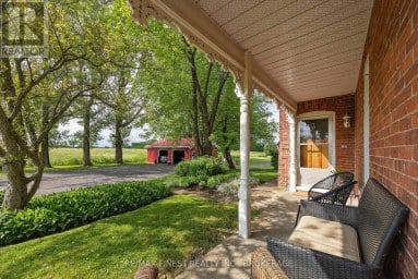 4876 COUNTY ROAD 6, Stone Mills (Stone Mills) Ontario