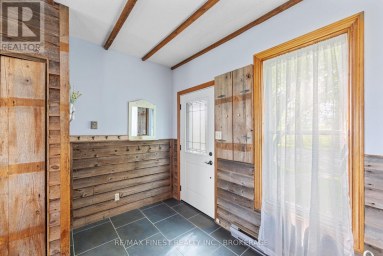 4876 COUNTY ROAD 6, Stone Mills (Stone Mills) Ontario