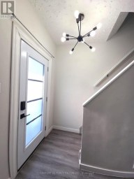 130 STIRTON STREET Hamilton (Gibson) Ontario photo 12