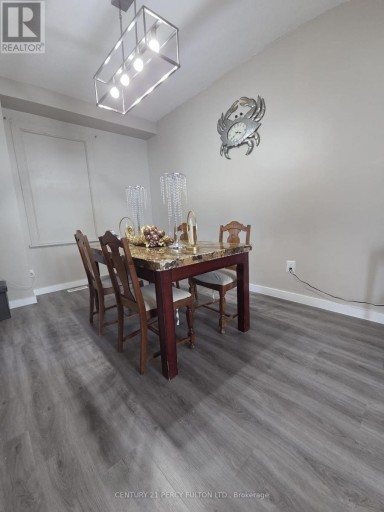 130 STIRTON STREET, Hamilton (Gibson), Ontario, L8L6G2