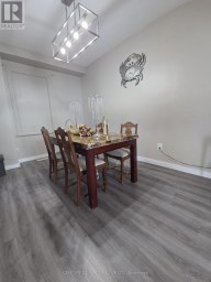 130 STIRTON STREET Hamilton (Gibson) Ontario photo 5