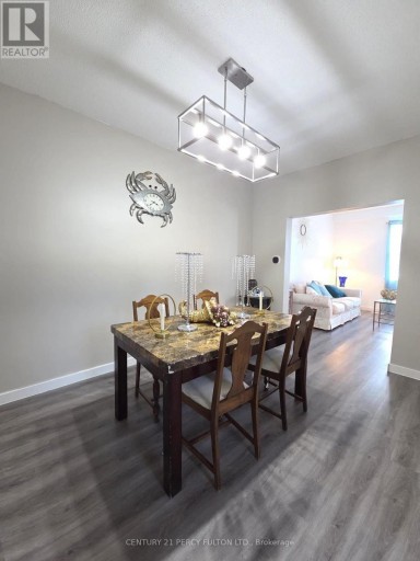 130 STIRTON STREET, Hamilton (Gibson), Ontario, L8L6G2