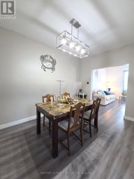 130 STIRTON STREET Hamilton (Gibson) Ontario photo 6