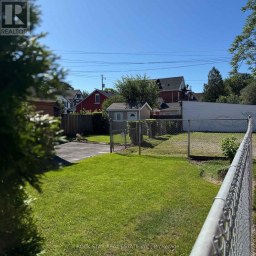 356 BARTON STREET E Hamilton (Landsdale) Ontario photo 10