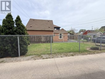 356 BARTON STREET E Hamilton (Landsdale) Ontario photo 4