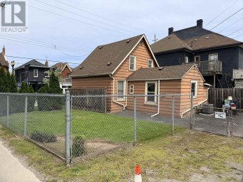 356 BARTON STREET E Hamilton (Landsdale) Ontario photo 5