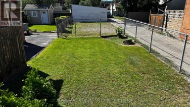 356 BARTON STREET E Hamilton (Landsdale) Ontario photo 6