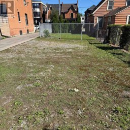 356 BARTON STREET E Hamilton (Landsdale) Ontario photo 9