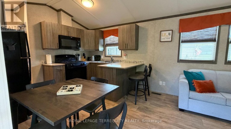 319 ROCKVIEW, Selwyn, Ontario, K0L2H0