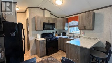 319 ROCKVIEW Selwyn Ontario photo 14