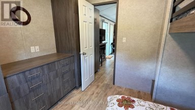 319 ROCKVIEW Selwyn Ontario photo 16